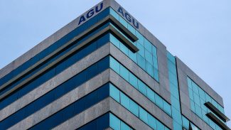 AGU pede que STF autorize crédito extra para ressarcir aposentados