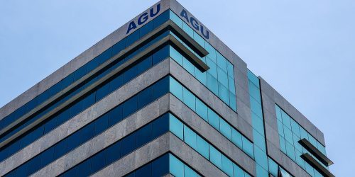 AGU pede que STF autorize crédito extra para ressarcir aposentados Imagem referente a AGU pede que STF autorize crédito extra para ressarcir aposentados