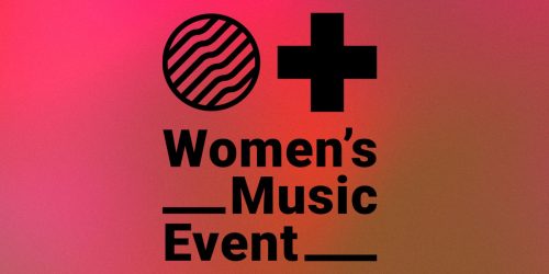 Começa hoje a Women’s Music Event, em São Paulo Imagem referente a Começa hoje a Women’s Music Event, em São Paulo
