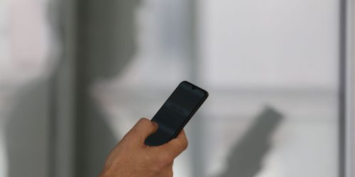 Seis em cada dez apostadores usaram bets ilegais este ano Imagem referente a Seis em cada dez apostadores usaram bets ilegais este ano
