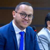 CPI do abuso: Vereador solicita prorrogação de prazo para apresentar relatório final Imagem referente a CPI do abuso: Vereador solicita prorrogação de prazo para apresentar relatório final