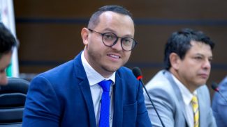 CPI do abuso: Vereador solicita prorrogação de prazo para apresentar relatório final