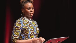 Bienal do Livro começa no Rio nesta sexta com Chimamanda Ngozi Adichie