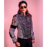 Imagem referente a De Dalton Trevisan a Michael Jackson: agenda cultural da semana tem muitas atividades