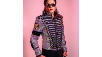 De Dalton Trevisan a Michael Jackson: agenda cultural da semana tem muitas atividades