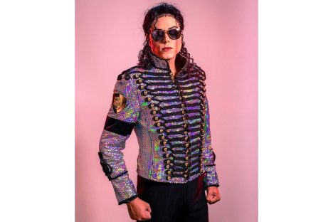 De Dalton Trevisan a Michael Jackson: agenda cultural da semana tem muitas atividades Imagem referente a De Dalton Trevisan a Michael Jackson: agenda cultural da semana tem muitas atividades