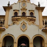 Imagem referente a Estudantes de escolas públicas aumentam presença nas universidades