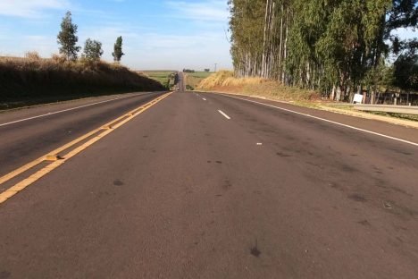 Edital para recuperar erosão e ampliar drenagem em Tamboara é homologado Imagem referente a Edital para recuperar erosão e ampliar drenagem em Tamboara é homologado