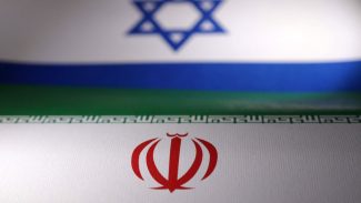 Entenda as origens do conflito entre Israel e Irã
