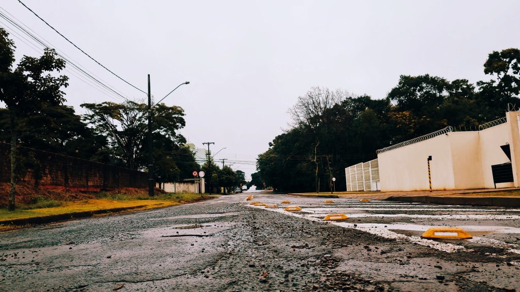 Clima de “me abraça e não me solta” toma conta do domingo Clima de “me abraça e não me solta” toma conta do domingo
