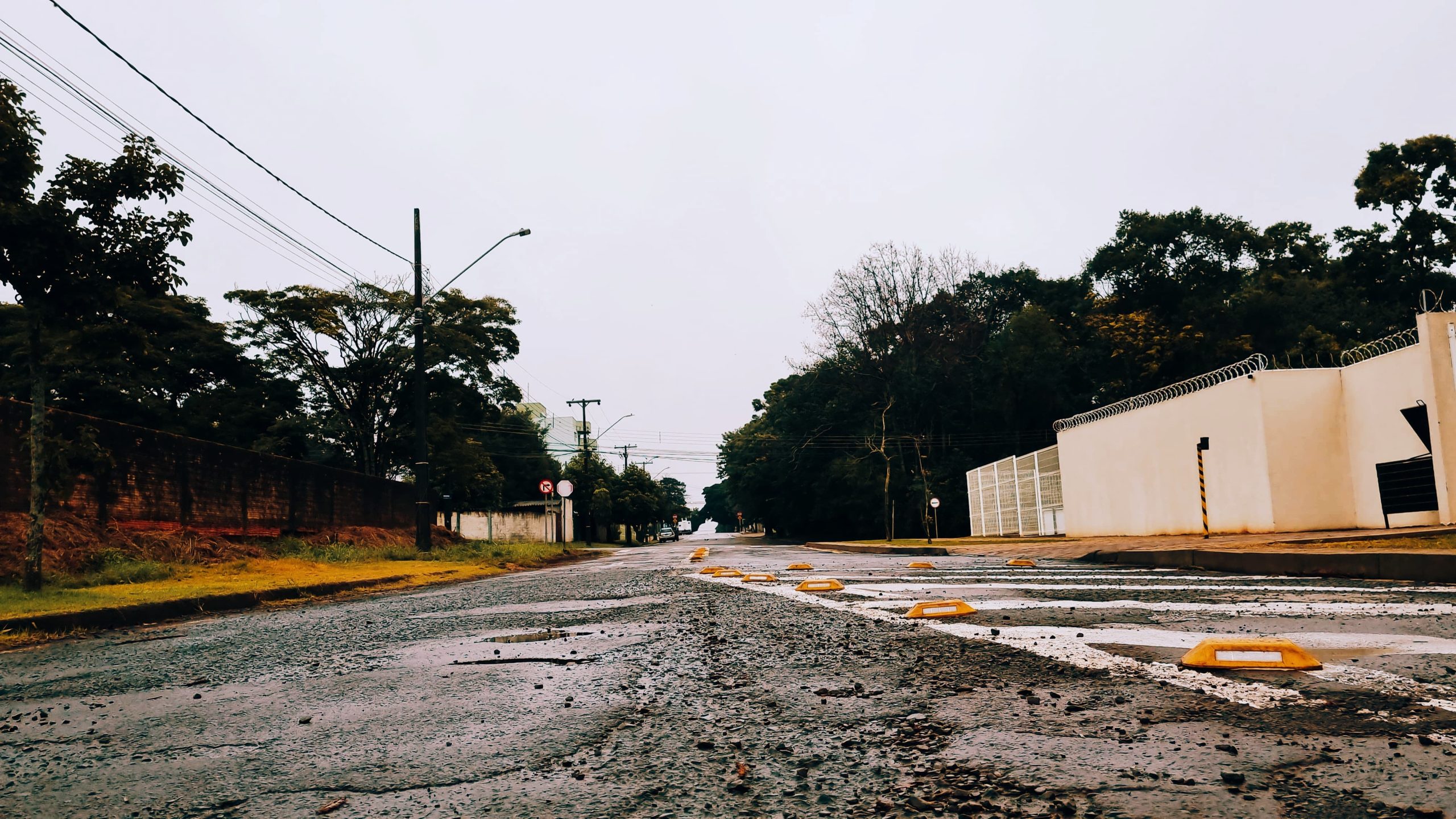 Clima de “me abraça e não me solta” toma conta do domingo