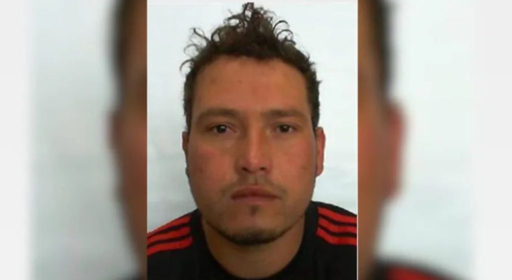 Motoboy alvejado a tiros na noite de sábado morre no hospital