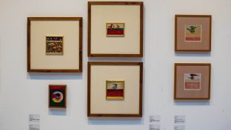 Com programação variada, equipamentos culturais têm horários diferentes no feriado