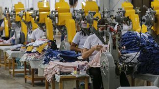 Semana curta, mas com oportunidades: Agências do Trabalhador têm 23,3 mil vagas