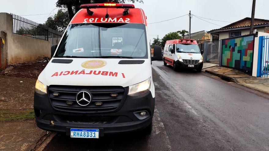 Socorristas tentam reanimação por mais de uma hora, mas mulher de 46 anos morre no Interlagos