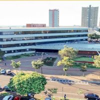 Imagem referente a Cascavel sedia conferência para discutir futuro da Assistência Social nos próximos dez anos