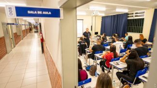 Governo do Paraná nomeia 115 novos servidores para universidades estaduais