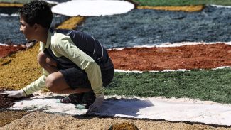 Corpus Christi: data católica não é feriado em todo o Brasil; entenda
