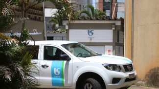 Sabesp inicia campanha de regularização de dívidas de clientes Sabesp inicia campanha de regularização de dívidas de clientes