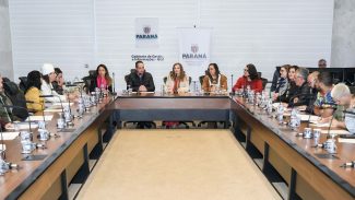 Violência contra a mulher: Caminhada do Meio-Dia está confirmada para 22 de julho