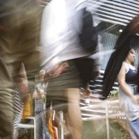 Imagem referente a Prazo para pagar taxa do Enem 2025 é prorrogado até 27 de junho