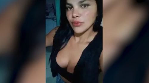 Imagem referente a Caso Cíntia: Polícia Civil vai retomar buscas nesta sexta-feira