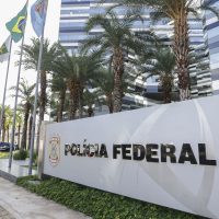Imagem referente a Inscrições para concurso da Polícia Federal terminam nesta terça-feira