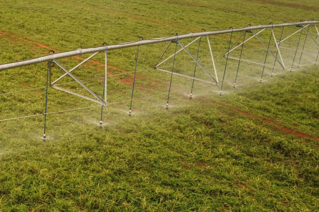No Dia Mundial de Combate à Seca, Paraná reforça ações para garantir oferta de água