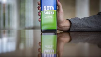 Após mudanças, Nota Paraná premia consumidores de todos os 399 municípios do Estado