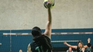 De 35+ a 55+: com apoio do Estado, Curitiba recebe grande Copa Master de Voleibol