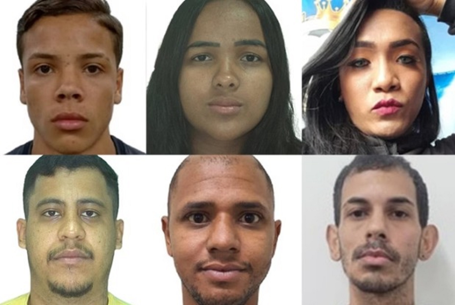 Operação 'Bonde dos Galãs': Polícia Civil desarticula grupo criminoso que extorquia vítimas LGBTQIAPN+