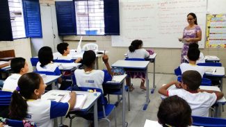 Inep divulga edital da Prova Nacional Docente 2025; confira regras
