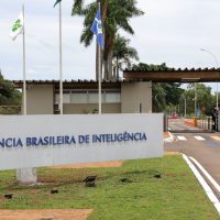 Imagem referente a PF indicia Jair Bolsonaro e Ramagem no inquérito da “Abin Paralela”