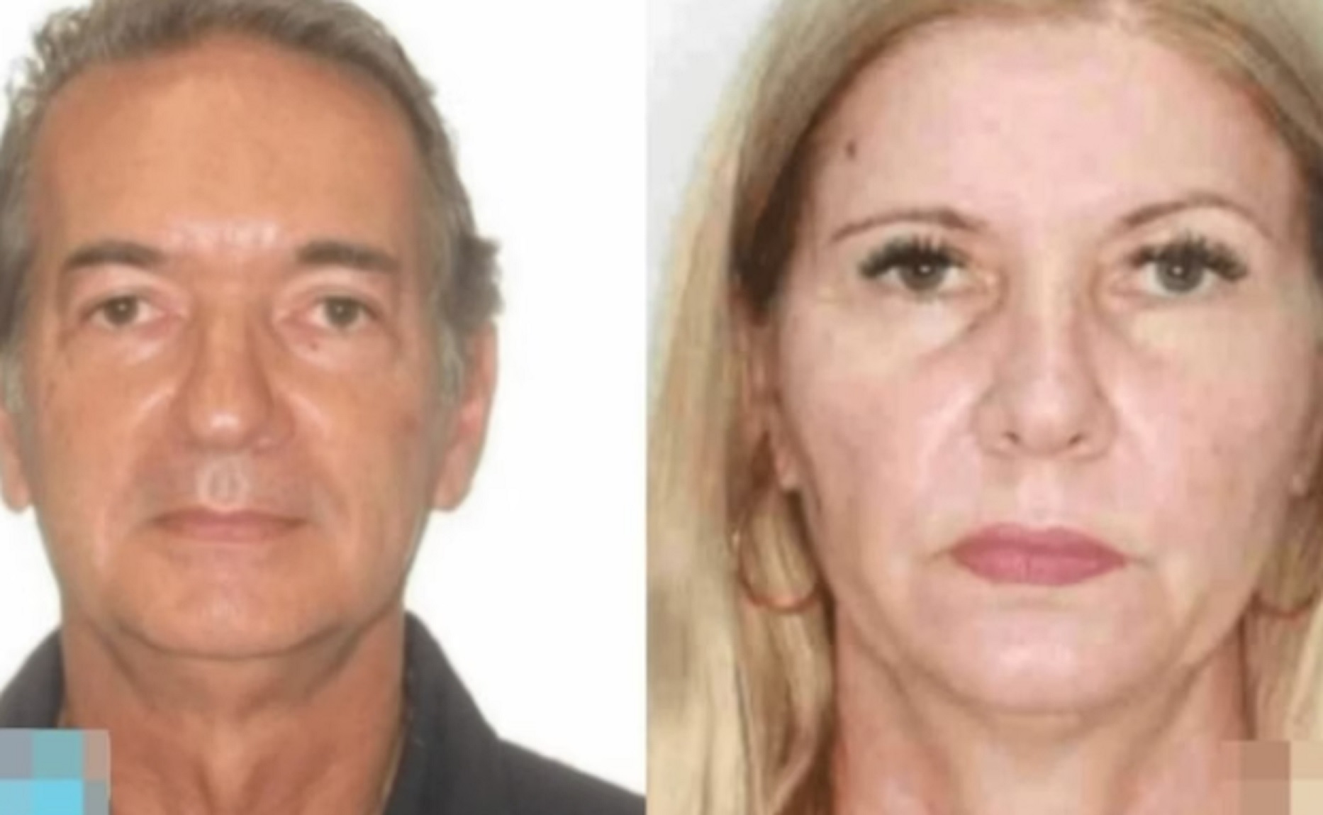 Advogados são presos acusados de planejar assassinato de empresários