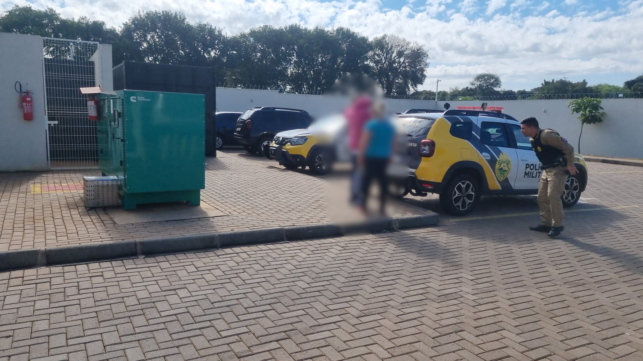 Cigarros eletrônicos nas escolas: Atendendo nova normativa, PM encaminha mais dois estudantes Cigarros eletrônicos nas escolas: Atendendo nova normativa, PM encaminha mais dois estudantes