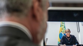 COP30 apresenta o quarto ciclo de propostas para negociações globais