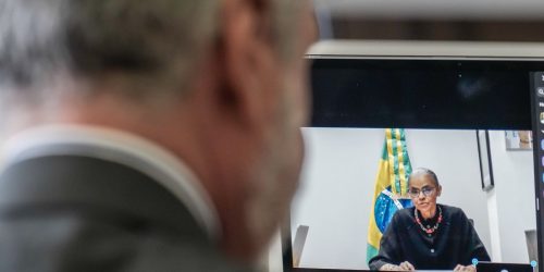 COP30 apresenta o quarto ciclo de propostas para negociações globais Imagem referente a COP30 apresenta o quarto ciclo de propostas para negociações globais
