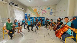 BRDE lança edital para seleção de projetos via incentivos fiscais