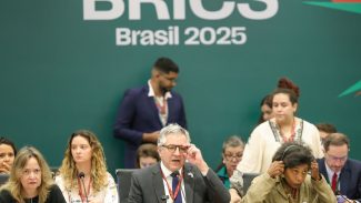 Brasil quer se consolidar como polo de vacinas com RNA mensageiro
