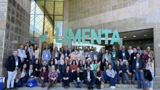 Gestores se reúnem no Paraná para alinhar futuro da inspeção de produtos de origem animal