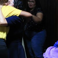 Imagem referente a Congresso derruba veto e pensão para vítimas da zika é retomada