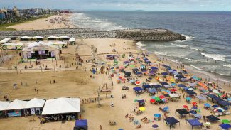 Paraná lança portfólio com 249 produtos qualificados para o mercado do turismo