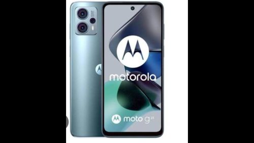 Foi perdido celular da marca Motorola no bairro Santa Cruz Foi perdido celular da marca Motorola no bairro Santa Cruz