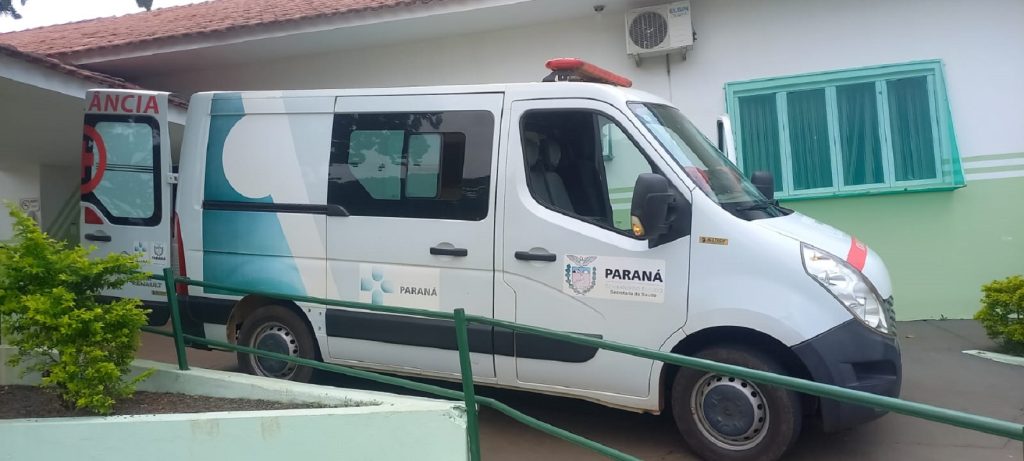 Trabalhador morre após choque elétrico e queda em aviário no Paraná
