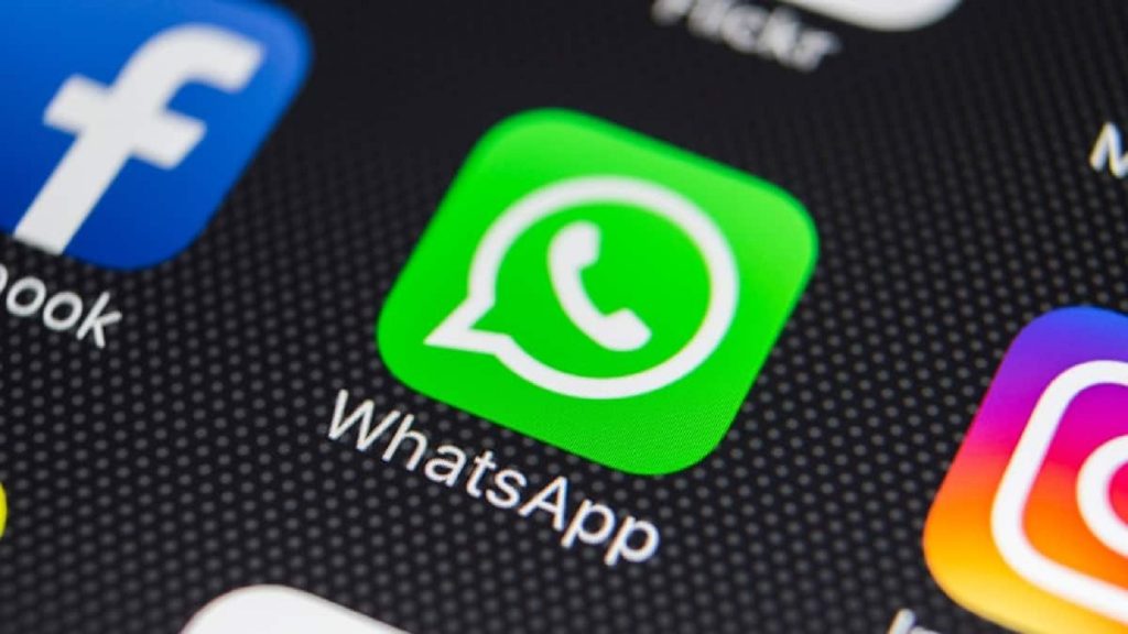 Precisa mesmo? WhatsApp passará a exibir publicidade para reforçar faturamento da Meta