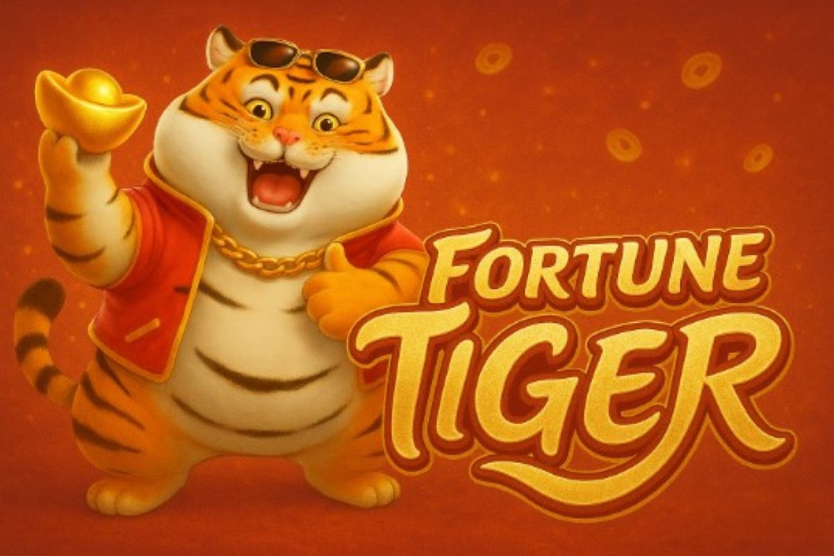 Fortune Tiger: O jogo do Tigre e as plataformas disponíveis em 2025