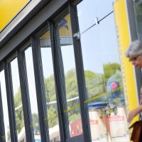 Corpus Christi: bancos não terão atendimento presencial ao público Imagem referente a Corpus Christi: bancos não terão atendimento presencial ao público