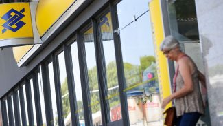 Corpus Christi: bancos não terão atendimento presencial ao público
