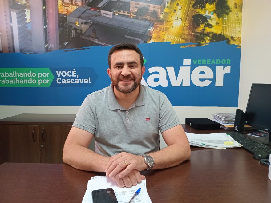 Audiência Pública nesta noite na Câmara debate educação municipal