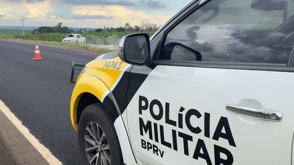 Policiamento será intensificado durante o feriado de Corpus Christi Policiamento será intensificado durante o feriado de Corpus Christi